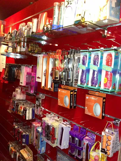 Image de REX CLUB GARE