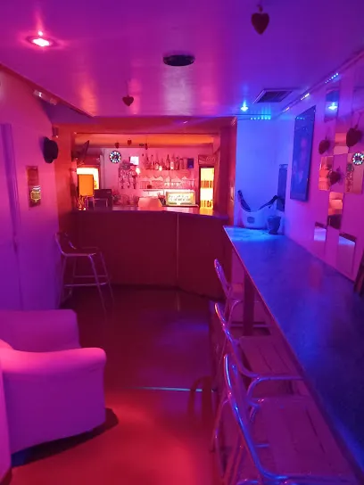 Image de REX CLUB SAUNA NIMES