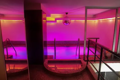 Image de Rituel Foch