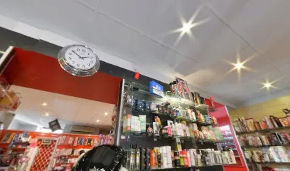 Image de Rouge Baisers