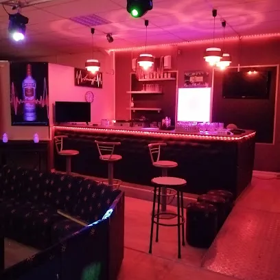 Image de S CLUB club-spa-sauna libertin