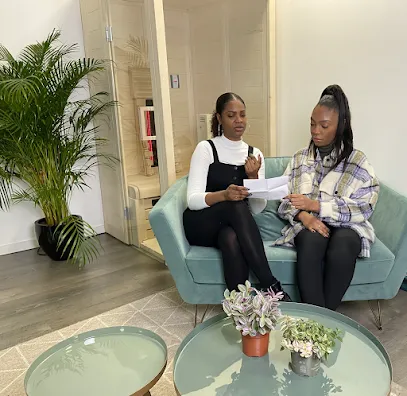 Image de Sauna Alina