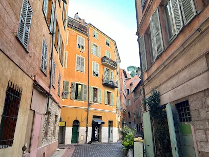 Image de Sauna du Château