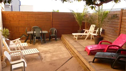 Image de Sauna Icaunais Mixte - anciennement SAUNA KLS