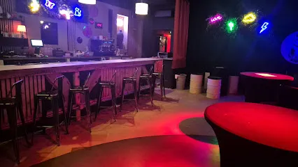 Image de Sauna le Lotus