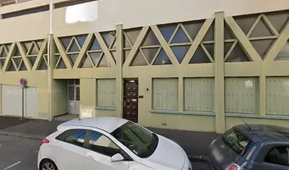 Image de Sauna Le Viaduc