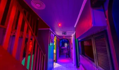 Image de Sauna les Avanchets