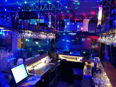 Image de Sauna Les Bains