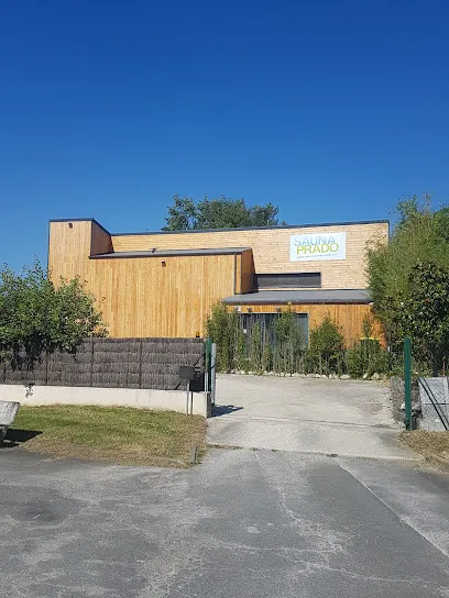 Image de Sauna Prado