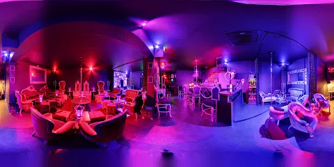 Image de SC Club Nantes - Strip Café Club