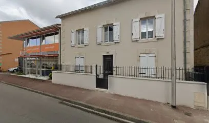 Image de Sci Carpe Diem