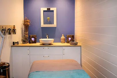 Image de Secret de Senteurs