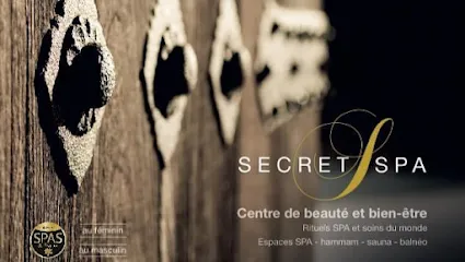 Image de Secret Spa Senlis