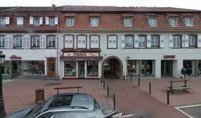 Image de Soc Exploitation Queen S