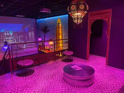 Image de Spa Avenue Reims