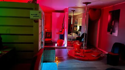 Image de Spa by elle et lui