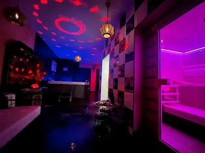 Image de Spa Center Lille | Spa Privatif sur réservation