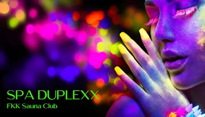 Image de Spa Duplexx (FKK Sauna Club)