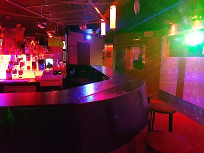 Image de Starman - Gourin