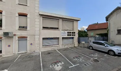 Image de Sunbeach Club