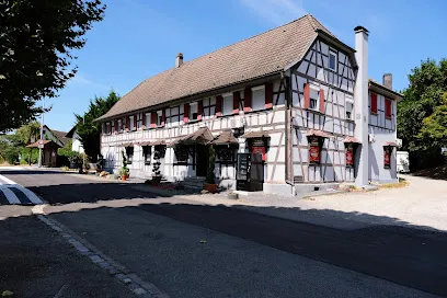 Image de Surprise Nightlounge