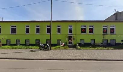 Image de Swingertreff Erdbeerkuss