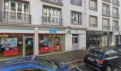 Image de Tropik sauna