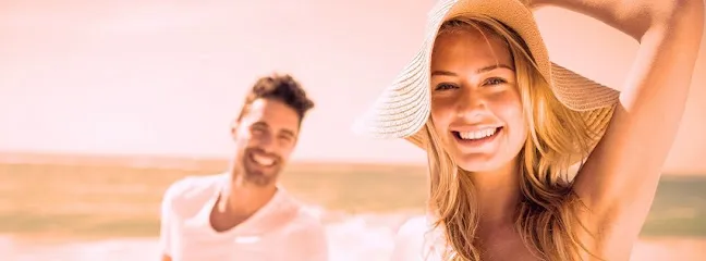 Image de Unicis Rencontre Niort