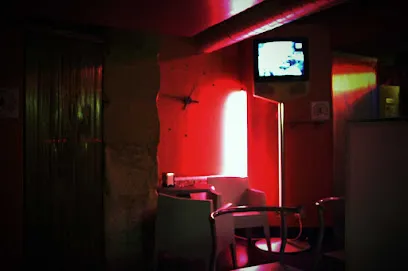 Image de Venconmen Sauna