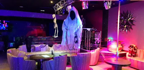 Image de VIP 21 CLUB - Dijon